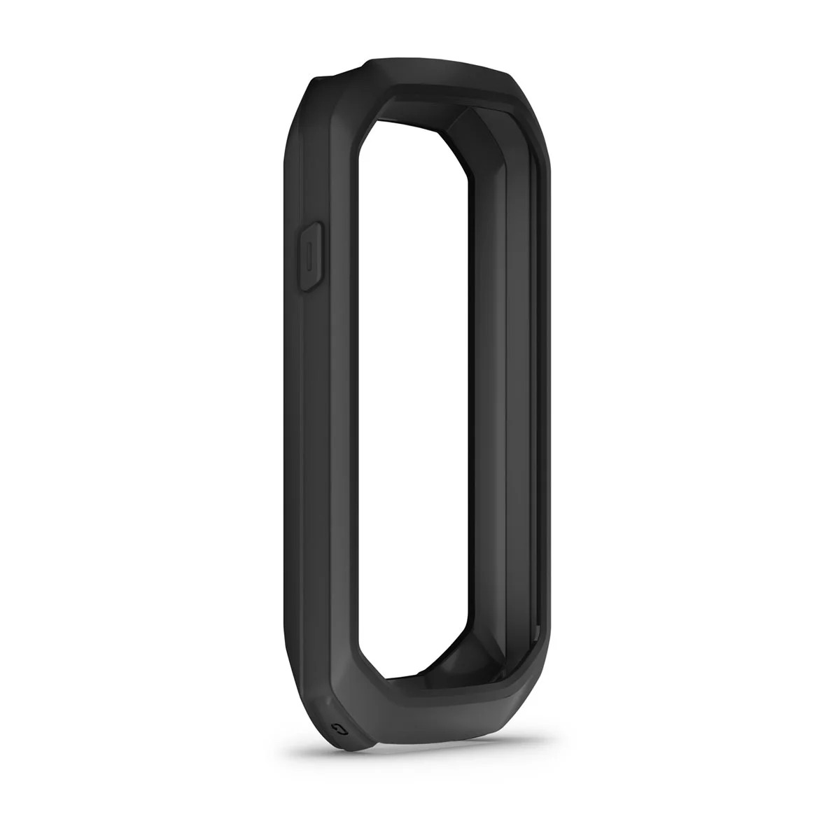 pouzdra-pro-garmin-edge-1050-blog